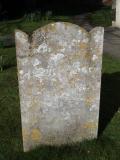 image of grave number 477132